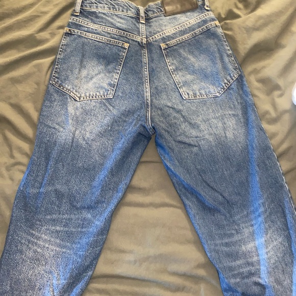 ASOS jeans - Picture 2 of 2